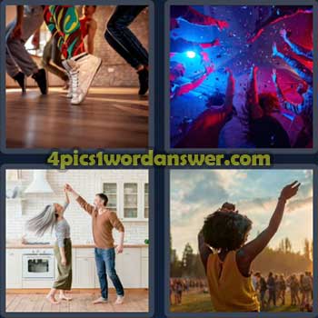 4-pics-1-word-daily-puzzle-august-17-2023