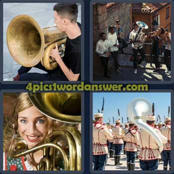 4-pics-1-word-daily-puzzle-august-18-2023