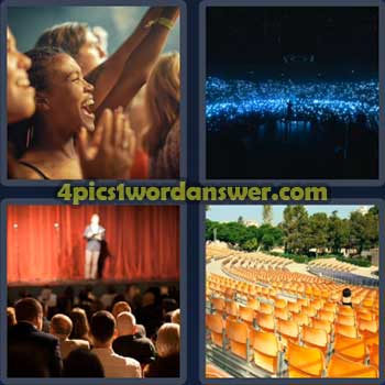 4-pics-1-word-daily-puzzle-august-19-2023