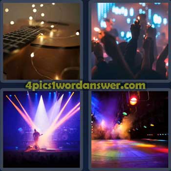 4-pics-1-word-daily-puzzle-august-20-2023