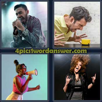 4-pics-1-word-daily-puzzle-august-22-2023
