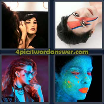 4-pics-1-word-daily-puzzle-august-23-2023