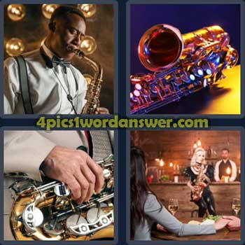 4-pics-1-word-daily-puzzle-august-24-2023