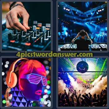 4-pics-1-word-daily-puzzle-august-28-2023