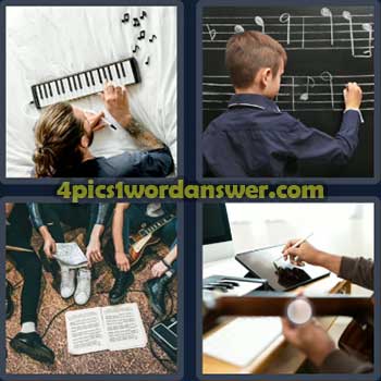 4-pics-1-word-daily-puzzle-august-8-2023