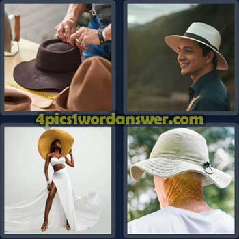 4-pics-1-word-daily-puzzle-september-2-2023