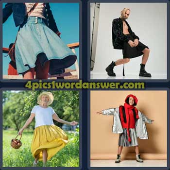 4-pics-1-word-daily-puzzle-september-4-2023