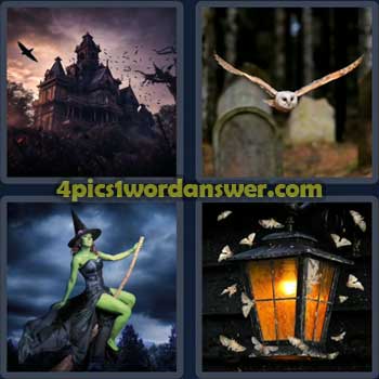 4-pics-1-word-daily-bonus-puzzle-october-1-2023