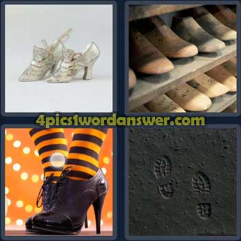 4-pics-1-word-daily-bonus-puzzle-october-5-2023