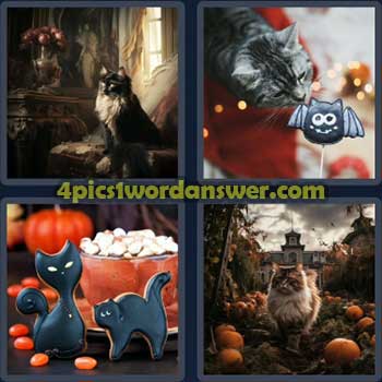 4-pics-1-word-daily-puzzle-october-1-2023