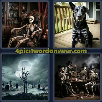 4-pics-1-word-daily-puzzle-october-2-2023