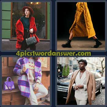 4-pics-1-word-daily-puzzle-september-12-2023