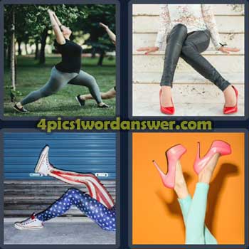 4-pics-1-word-daily-puzzle-september-17-2023