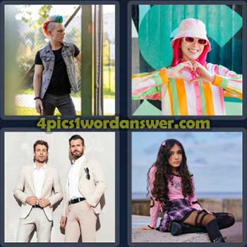 4-pics-1-word-daily-puzzle-september-27-2023