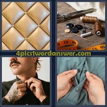 4-pics-1-word-daily-puzzle-september-8-2023