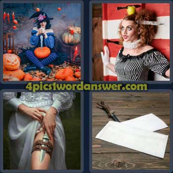 4-pics-1-word-daily-bonus-puzzle-october-15-2023