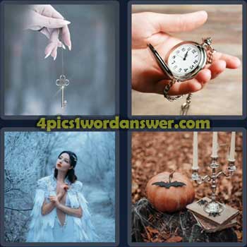 4-pics-1-word-daily-bonus-puzzle-october-17-2023
