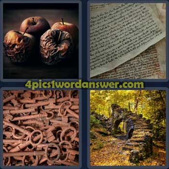 4-pics-1-word-daily-bonus-puzzle-october-20-2023