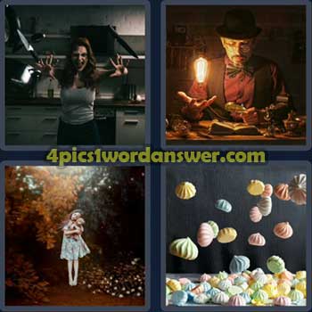 4-pics-1-word-daily-bonus-puzzle-october-28-2023