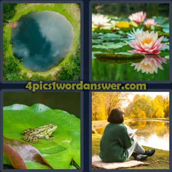 4-pics-1-word-daily-puzzle-november-3-2023