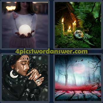 4-pics-1-word-daily-puzzle-october-11-2023