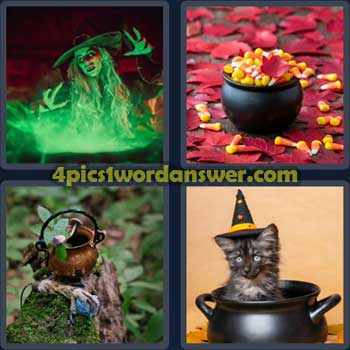 4-pics-1-word-daily-puzzle-october-12-2023