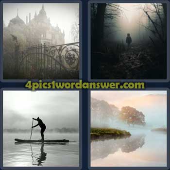 4-pics-1-word-daily-puzzle-october-13-2023