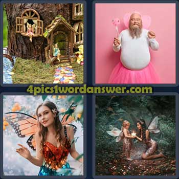 4-pics-1-word-daily-puzzle-october-14-2023