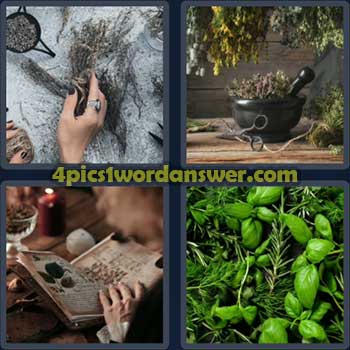 4-pics-1-word-daily-puzzle-october-15-2023