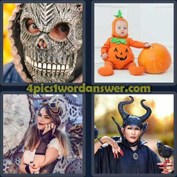 4-pics-1-word-daily-puzzle-october-17-2023