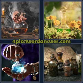 4-pics-1-word-daily-puzzle-october-18-2023