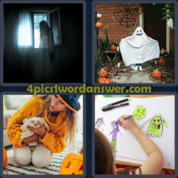 4-pics-1-word-daily-puzzle-october-19-2023