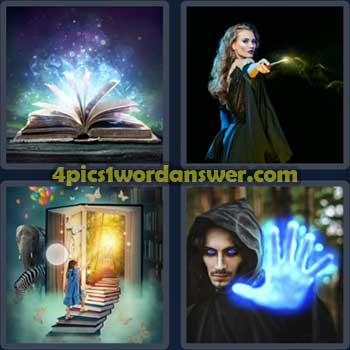 4-pics-1-word-daily-puzzle-october-20-2023