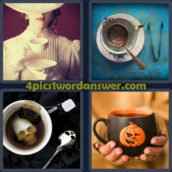 4-pics-1-word-daily-puzzle-october-21-2023