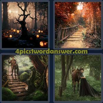4-pics-1-word-daily-puzzle-october-22-2023