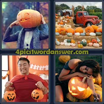 4-pics-1-word-daily-puzzle-october-25-2023