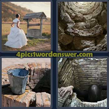 4-pics-1-word-daily-puzzle-october-26-2023