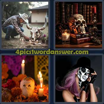 4-pics-1-word-daily-puzzle-october-27-2023