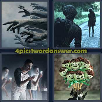 4-pics-1-word-daily-puzzle-october-28-2023