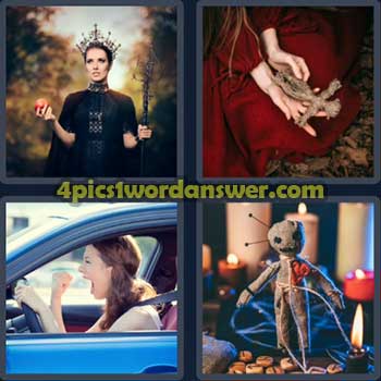 4-pics-1-word-daily-puzzle-october-29-2023