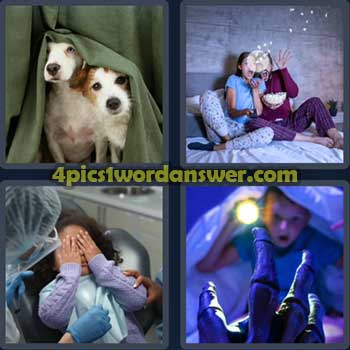 4-pics-1-word-daily-puzzle-october-30-2023