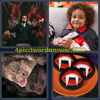 4-pics-1-word-daily-puzzle-october-6-2023