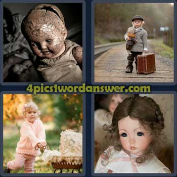 4-pics-1-word-daily-puzzle-october-7-2023