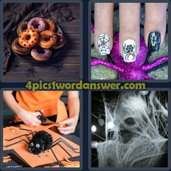 4-pics-1-word-daily-puzzle-october-8-2023