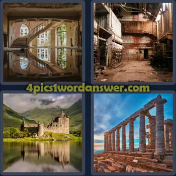 4-pics-1-word-daily-puzzle-october-9-2023