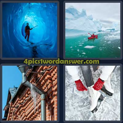 4-pics-1-word-daily-bonus-puzzle-december-1-2023