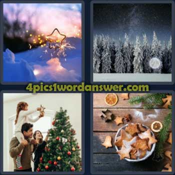 4-pics-1-word-daily-bonus-puzzle-december-2-2023