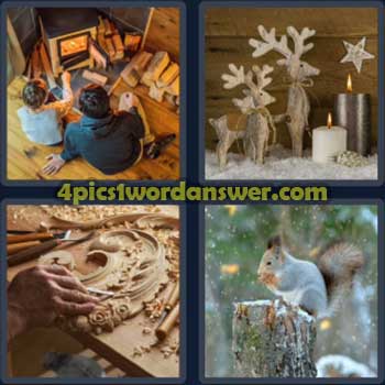 4-pics-1-word-daily-bonus-puzzle-december-4-2023