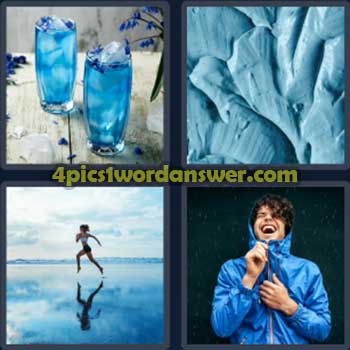4-pics-1-word-daily-bonus-puzzle-november-12-2023