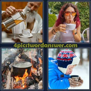 4-pics-1-word-daily-bonus-puzzle-november-25-2023